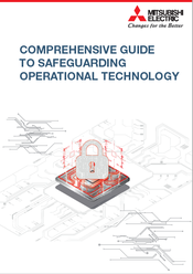 Whitepaper_Image_SafeguardingOT