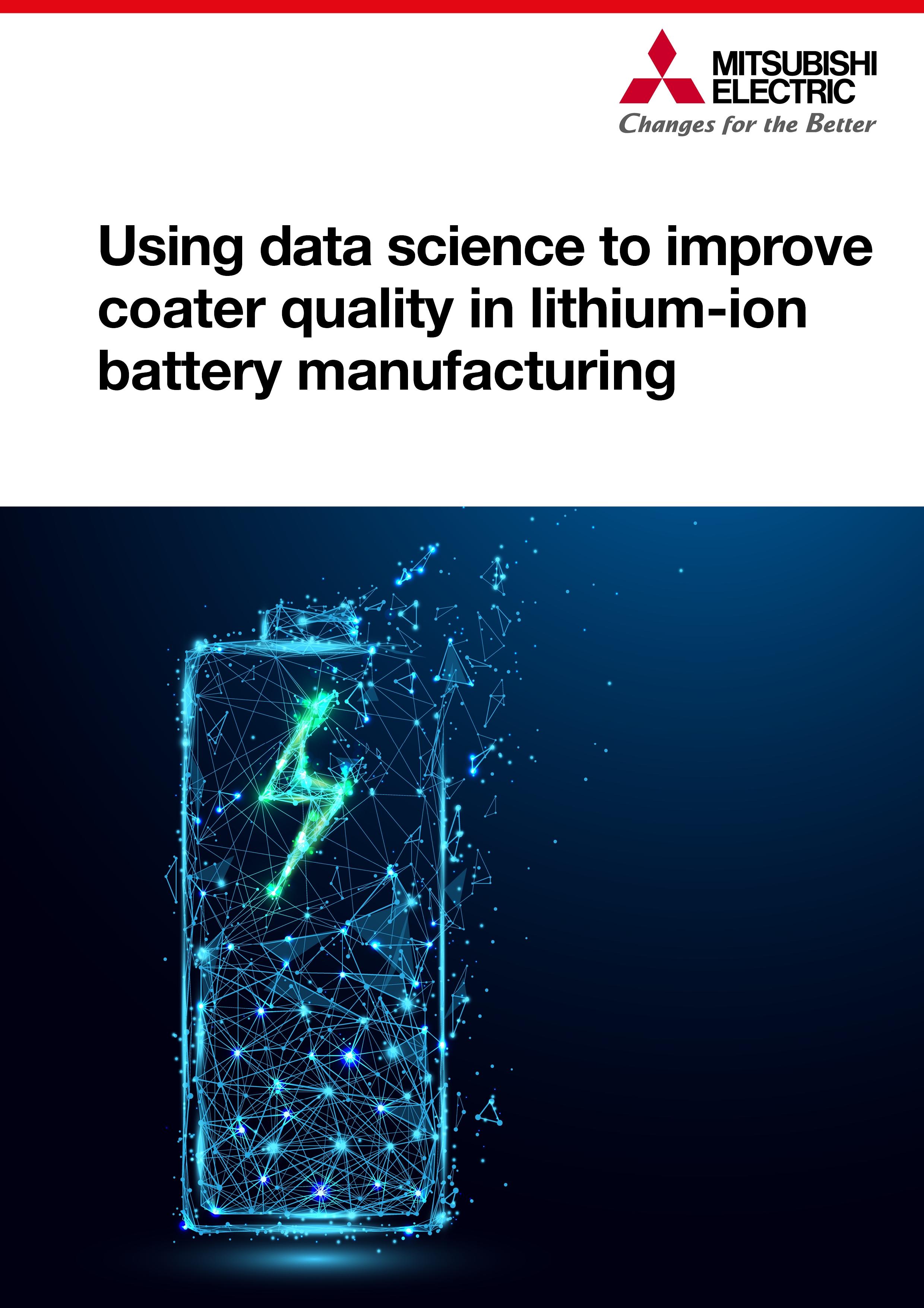 Battery_Production_Whitepaper_Cover.