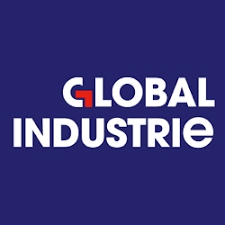 Global industrie