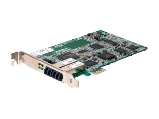 CC-LinkシステムマスタQ81BD-J61BT11 Q81BD-J61BT11 CC-Linkシステムマスタ・ローカルインタフェースボード