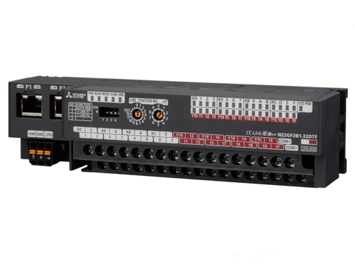 KBA　シナクティフ Automotive-leader 226A0-4BB0A 234-8020 Lambda Oxygen Sensor