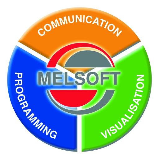 melsoft gx works2