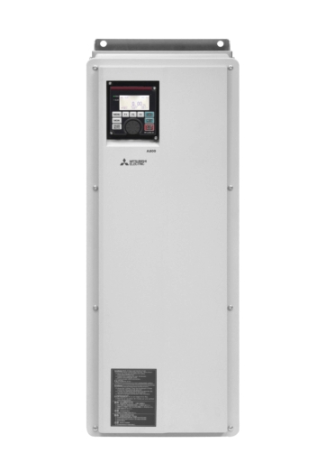 FR-A846-00250-2-60L2 - Mitsubishi Electric Factory FR-A846-00250-2-60L2 - Mitsubishi Electric Factory