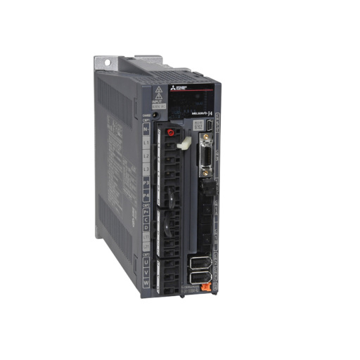 MR-J4-100B4-RJ