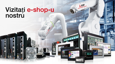 e-shop ro