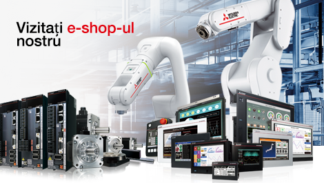 e-shop ro