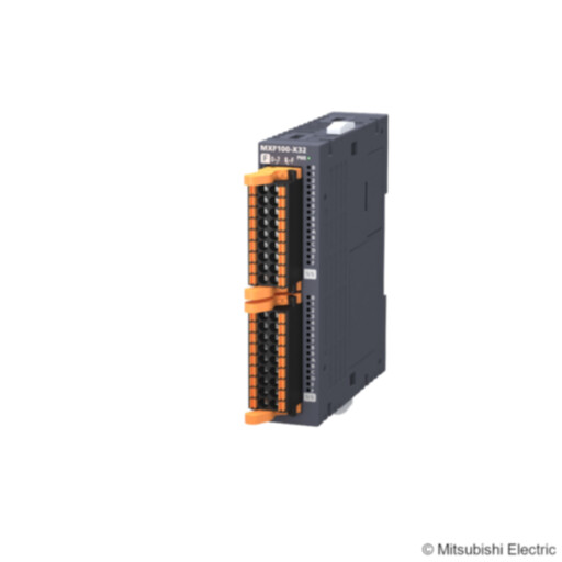 MXF100-X32