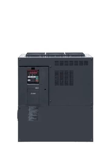 FR-A840-02160-E2-60