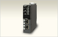 Controllers | Programmable Controllers MELSEC | MELSEC IQ-R Series ...