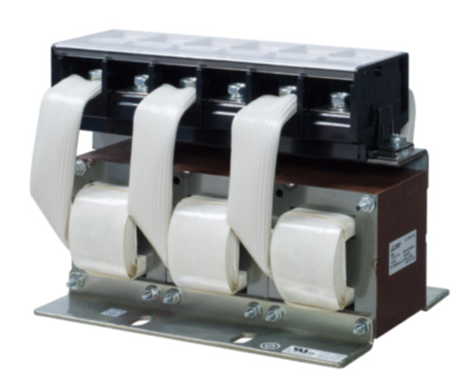 三菱電機　コンバータ FR-XCシリーズ 第3回 特集論文 多機能回生コンバータ “FR-XCシリーズ” | The Art of