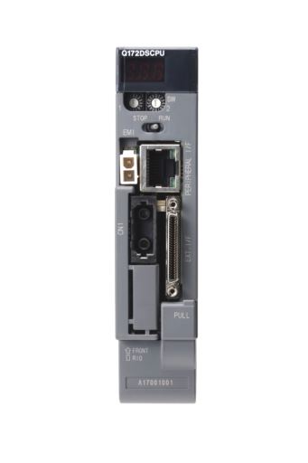 248700.jpg?auto=webp&quality=