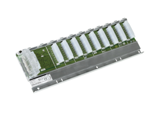 CPU MITSUBISHI ELECTRIC MELSEC-Q Q35B Q38B Q38B