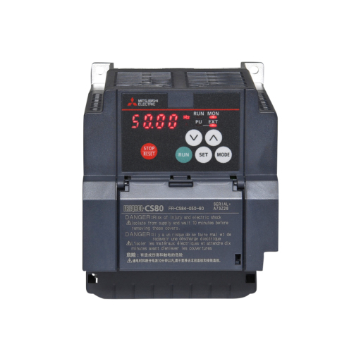 FR-CS84-050-60