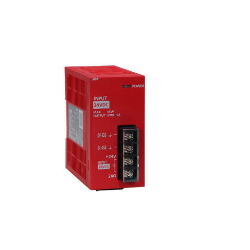 All Power Supplies - Mitsubishi Electric Factory Automation All Power Supplies - Mitsubishi Electric Factory Automation