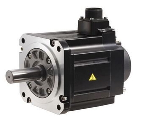 HG-SR7024 - Mitsubishi Electric Factory Automation