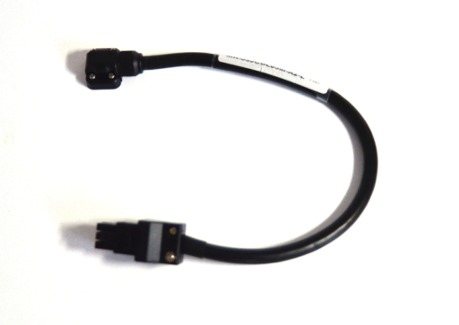 MJ MR-J3JCBL03M-A2-L