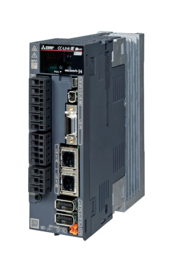 MR-J4-70GF-RJ MR-J4-70GF-RJ