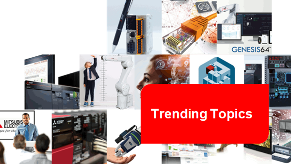 470px Spotlight Slider - Trending Topics