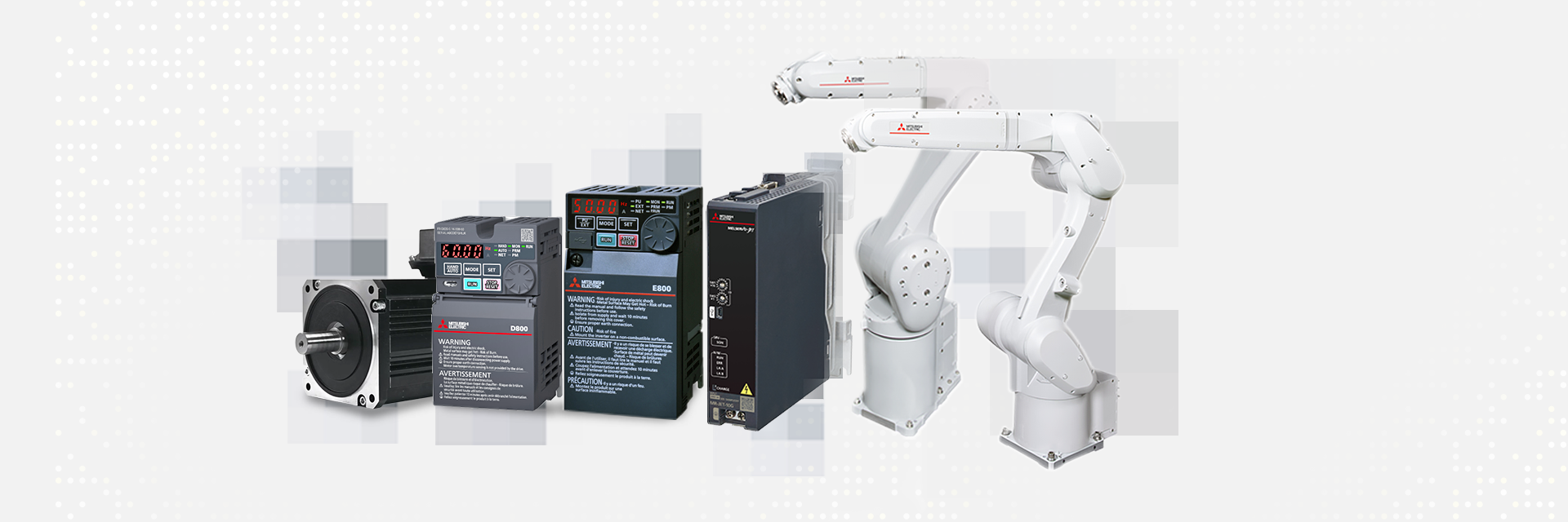 Smart Scalable Solutions