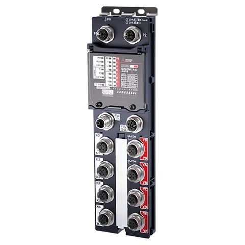 ミツビシ製 2.0ETC車載器 EPー9UD16VBG
