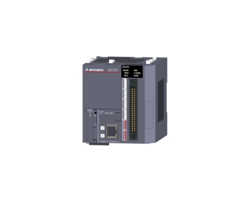 L06CPU - Mitsubishi Electric Factory Automation - EMEA