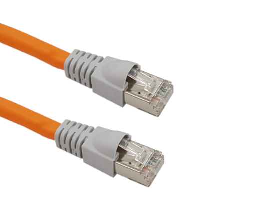 SC-E5EW-S5M×7 3M×1 05M×6 CC-LinkIETSN SC-E5EW-S5M