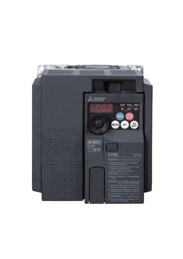 ERI FR-E740-016SC-EC