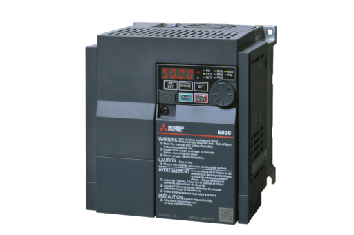 FR-E840-0095-4-60