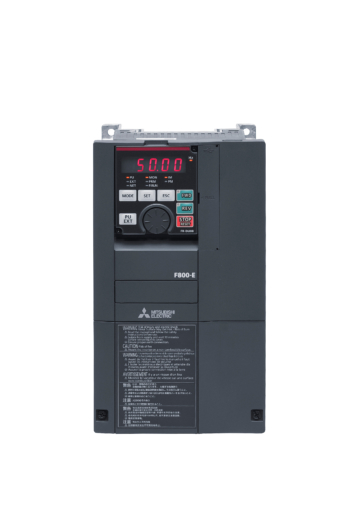 FR-F840-00126-E2-60