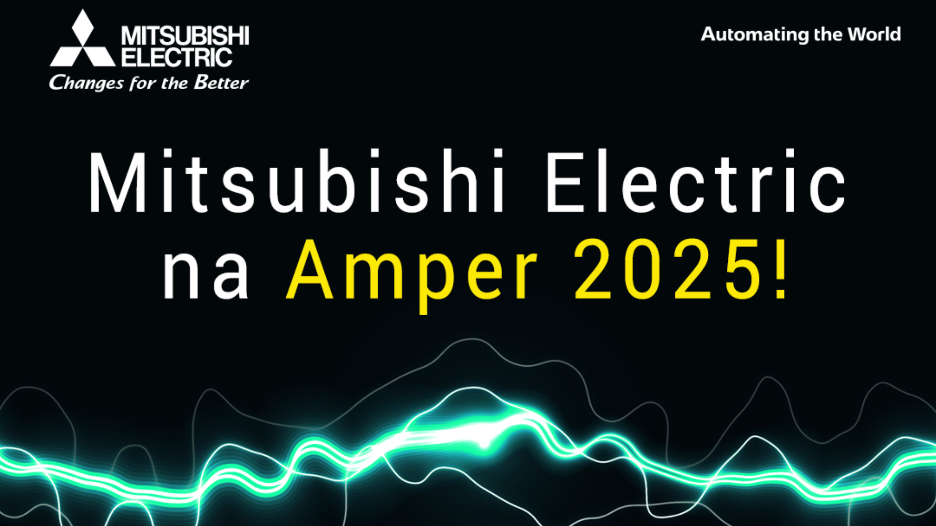 AMPER 2025