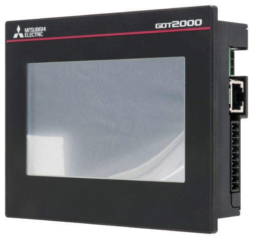 GT2104-PMBDS