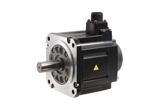 【新品未開封】三菱電機サーボモーターHG-SR102B HG-SR102B