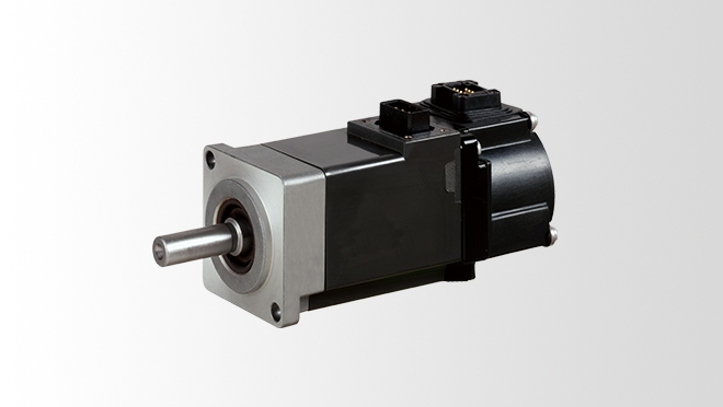 Servo Motor () Servo Motor
