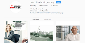 Imported image | 6d28ab7f4d9240423f942bfa13a8cf3a