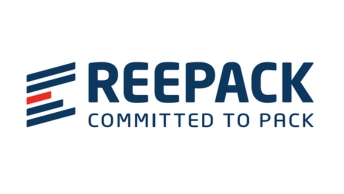 Packaging page | Reepack 7