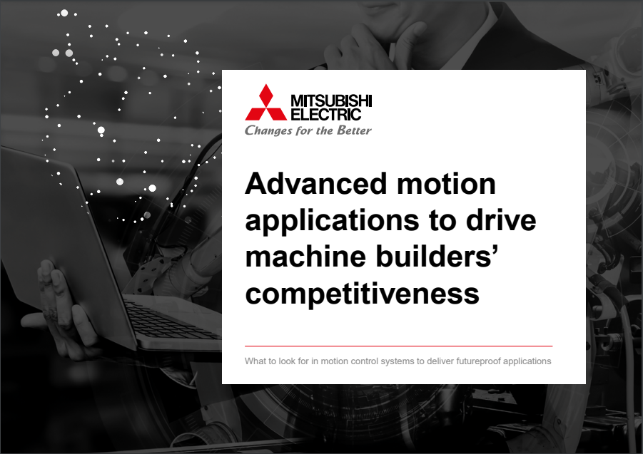 Whitepaper_Image_Advanced_motion