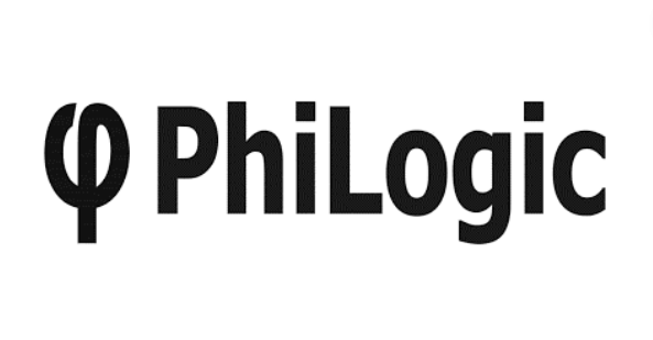 philogic