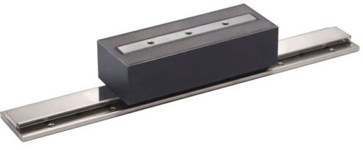 General Category | All Linear Servo Motors -