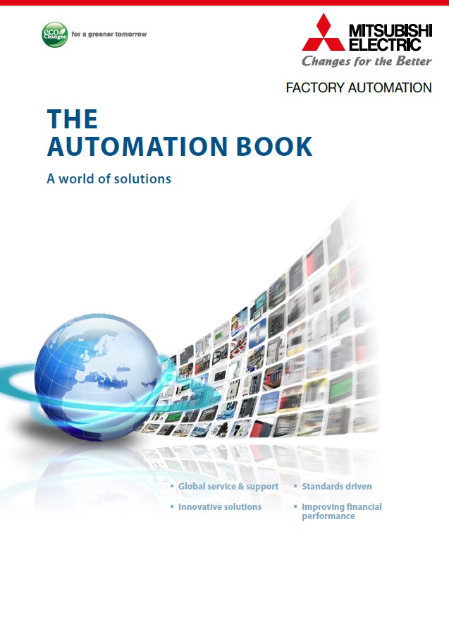 AUTOMATION BOOK_CATALOGHI_ENG