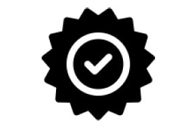 Imported image | 63ced0f0a101e02792ed6535925fc65a