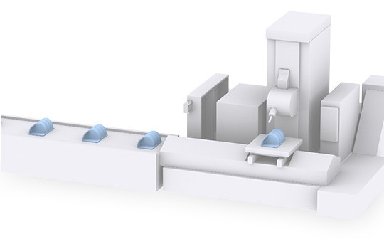 Engine Machining_Automotive Main