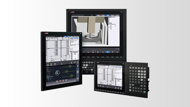 Mitsubishi Electric FA-CBL30ATQ8XVA FACBL30ATQ8XVA Junction terminal blocks ｜ FAgoods ｜ Mitsubishi Electric Engineering
