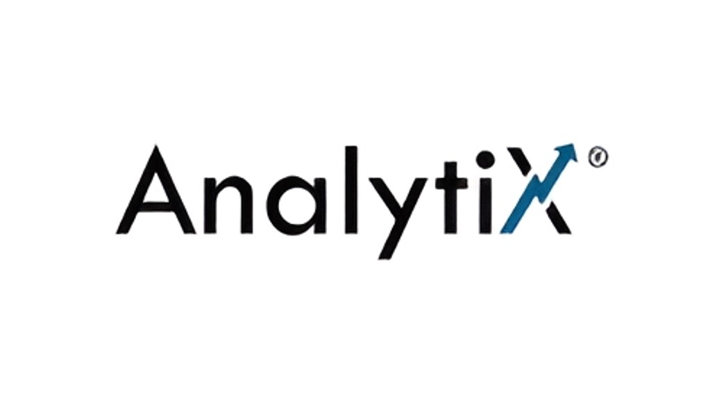 AnalytiX