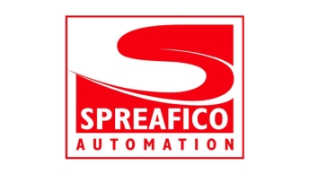 Packaging page | Spreafico 9