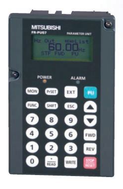 FR-PU07BB-L