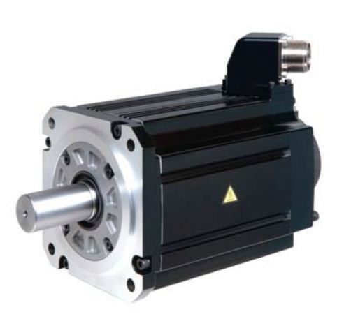 Drive Products | AC Servos-MELSERVO | MELSERVO-J4 | Rotary servo