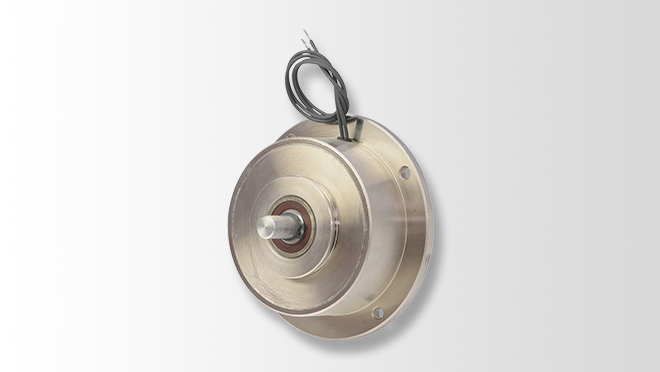 Q17 松菱 3冊 8/24 Amazon.com: Metra Jeep - Universal On-Off Control 8 Switch