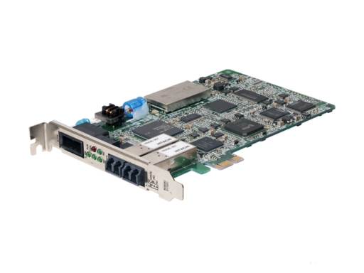 CC-Link IE Control - Mitsubishi Electric Factory Automation CC-Link IE Control - Mitsubishi Electric Factory Automation