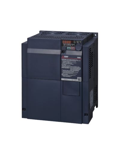購入専門Mitsubishi Electric FHP45EL-K 60W 楽天市場】FHP45 LED化 LED 蛍光灯 FHP45EL・K FHP45ELK 電球色