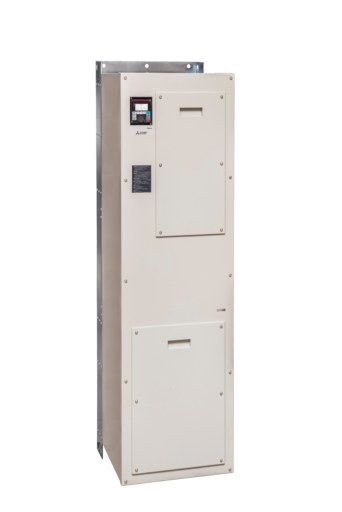 FR-F846-02160-E2-60L2 - Mitsubishi Electric Factory FR-F846-02160-E2-60L2 - Mitsubishi Electric Factory